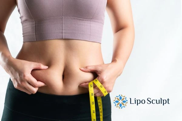 Does Fat Freezing at Home Work? DIY Devices vs Professional Cryolipolysis 3 Are there risks with cryolipolysis Worcestershire?