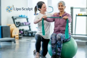 Can Faecal Incontinence Be Cured? 6 Have you tried all other treatments to fix your faecal incontinence Worcestershire - try Lipo Sculpt NOW!
