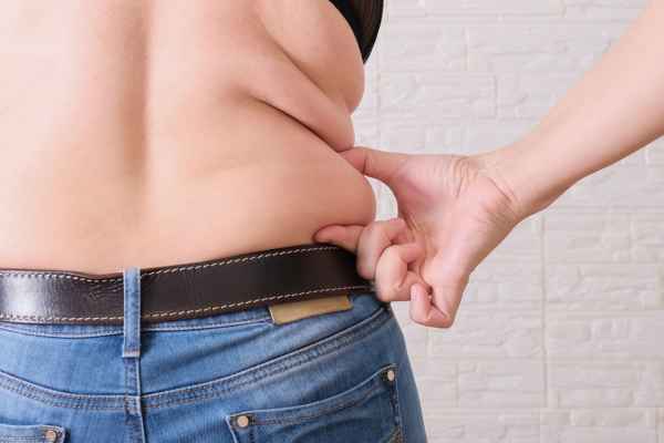 Does Fat Freezing at Home Work? DIY Devices vs Professional Cryolipolysis 5 So, does fat freezing at home work Worcestershire?