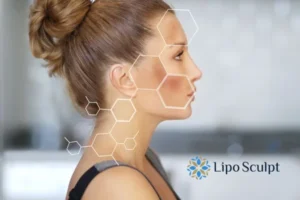 Cryopen: The Revolutionary Treatment for Age Spots Unveiled 3 Are you looking at age spots Worcestershire removal? Contact Lipo Sculpt today!