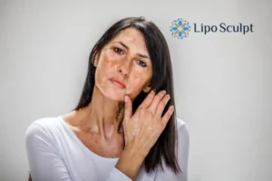 Cryopen: The Revolutionary Treatment for Age Spots Unveiled 5 Get your confidence back today! Removal your age spots Worcestershire - book in today!