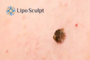Cryopen – Safest Seborrheic Keratosis Treatment 1 Book in for Seborrheic Keratosis removal treatment Worcestershire today!
