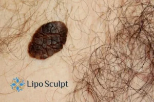 Cryopen – Safest Seborrheic Keratosis Treatment 2 Do you have Seborrheic Keratosis Worcestershire?
