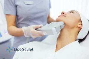 Why people choose HI-FU for their facelifts 1 Are you considering a HIFU Facelift Worcestershire Find out more now!