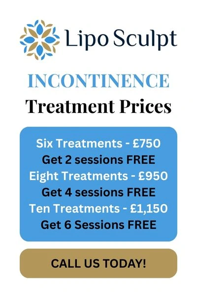 Erectile Dysfunction Treatment Worcestershire Prices