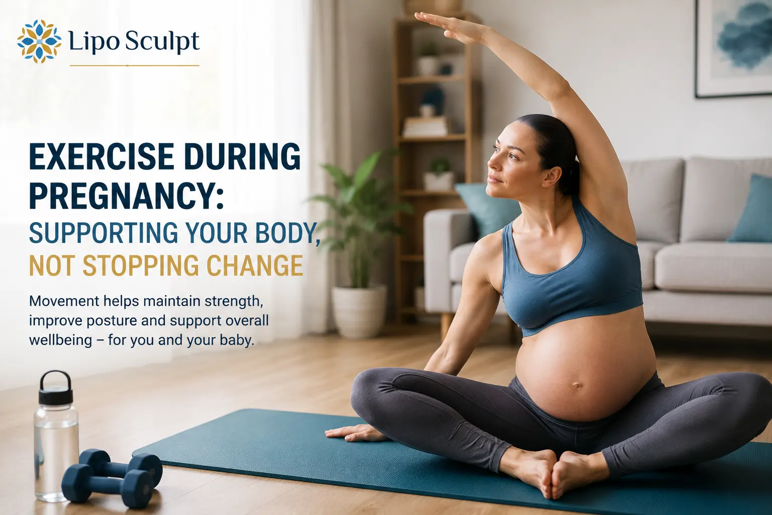 Does Exercise Reduce the Risk of Diastasis Recti? 2 Does Exercise Reduce the Risk of Diastasis Recti Worcestershire : Why Do Some Active Women Still Develop Diastasis Recti?